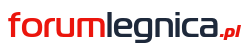 Forum Legnica - Miejsce dyskusji Legniczan